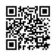 QR kód na túto stránku brno.oma.sk u stankova 379_33