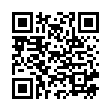 QR kód na túto stránku brno.oma.sk u stankova 39