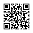 QR kód na túto stránku brno.oma.sk u stankova 43