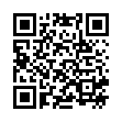 QR kód na túto stránku brno.oma.sk u stara-osada 25