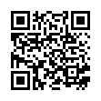 QR kód na túto stránku brno.oma.sk u stara-osada 3984_15