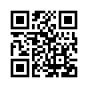 QR kód na túto stránku brno.oma.sk u stara 15