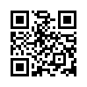 QR kód na túto stránku brno.oma.sk u stara 3