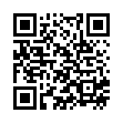 QR kód na túto stránku brno.oma.sk u stare-namesti 10