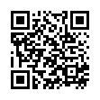 QR kód na túto stránku brno.oma.sk u stare-namesti 29