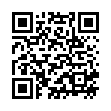 QR kód na túto stránku brno.oma.sk u stare-zamky 17