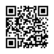 QR kód na túto stránku brno.oma.sk u stare-zamky 1a