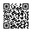 QR kód na túto stránku brno.oma.sk u stare-zamky 5