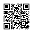 QR kód na túto stránku brno.oma.sk u stastneho 1