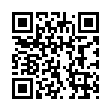 QR kód na túto stránku brno.oma.sk u stavebni 11