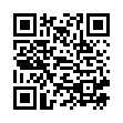 QR kód na túto stránku brno.oma.sk u stavebni 13