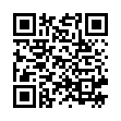 QR kód na túto stránku brno.oma.sk u stefanikova 11a