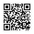 QR kód na túto stránku brno.oma.sk u stefanikova 21
