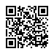 QR kód na túto stránku brno.oma.sk u stefanikova 4