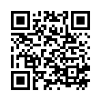 QR kód na túto stránku brno.oma.sk u stefanikova 44