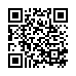 QR kód na túto stránku brno.oma.sk u stefanikova 46