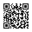 QR kód na túto stránku brno.oma.sk u stefanikova 46b