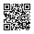 QR kód na túto stránku brno.oma.sk u stefanikova 50