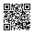 QR kód na túto stránku brno.oma.sk u stefanikova 838_5