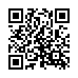 QR kód na túto stránku brno.oma.sk u stefanikova 841_9