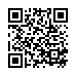 QR kód na túto stránku brno.oma.sk u stefanikova 9a