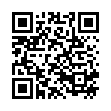 QR kód na túto stránku brno.oma.sk u stejskalova 10