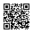 QR kód na túto stránku brno.oma.sk u stejskalova 38