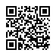 QR kód na túto stránku brno.oma.sk u stejskalova 40