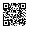 QR kód na túto stránku brno.oma.sk u stepanska 10