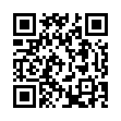 QR kód na túto stránku brno.oma.sk u stepanska 16