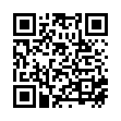 QR kód na túto stránku brno.oma.sk u stepanska 3a