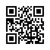 QR kód na túto stránku brno.oma.sk u stitneho 4