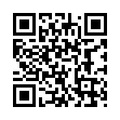 QR kód na túto stránku brno.oma.sk u stitneho 40