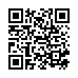 QR kód na túto stránku brno.oma.sk u stojanova 3