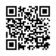 QR kód na túto stránku brno.oma.sk u stolcova 18