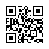QR kód na túto stránku brno.oma.sk u stolcova 3
