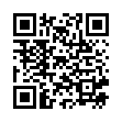 QR kód na túto stránku brno.oma.sk u stolcova 49