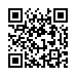 QR kód na túto stránku brno.oma.sk u stolcova 57