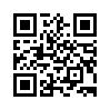 QR kód na túto stránku brno.oma.sk u stolcova 7