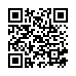 QR kód na túto stránku brno.oma.sk u stolcova 75