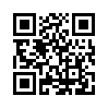QR kód na túto stránku brno.oma.sk u stompil 11