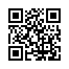 QR kód na túto stránku brno.oma.sk u stompil 14
