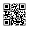 QR kód na túto stránku brno.oma.sk u stompil 22