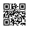 QR kód na túto stránku brno.oma.sk u stompil 28