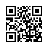 QR kód na túto stránku brno.oma.sk u stompil 7