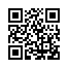 QR kód na túto stránku brno.oma.sk u stompil 8