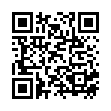 QR kód na túto stránku brno.oma.sk u stouracova 16