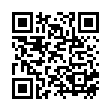 QR kód na túto stránku brno.oma.sk u stouracova 17