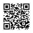 QR kód na túto stránku brno.oma.sk u stouracova 19