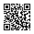 QR kód na túto stránku brno.oma.sk u strakateho 11